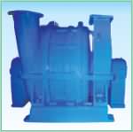 循環(huán)流化床鍋爐專用風(fēng)機